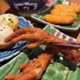 苏式生煎还得看鑫震源💕一口香迷糊了～