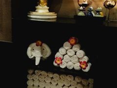 -泰合玺·精油疗愈 SPA(南京河西万达店)