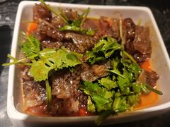 特色鱼片-天都火锅酒楼(虹梅南路店)