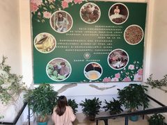 -茶油香闽南菜·花园餐厅(前埔店)