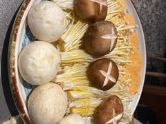 -金龙烧烤·牛肉面(西塔店)