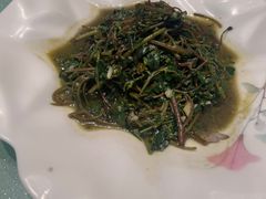 -荣华楼(通贤街店)