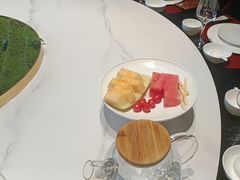 -观宴·品质赣菜(高新大道店)