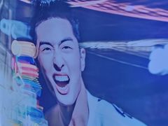 -唱吧麦颂KTV(马驹桥店)