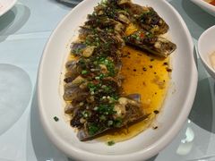 -廊亦舫Lang Yi Fang Restaurant(金桥店)