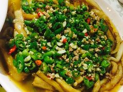 -独一佳老胡湘菜馆(矿山路店)