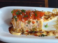 -山葵家·创意料理(临平银泰城店)