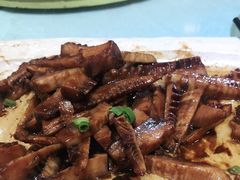 -三六三杭州菜(水上总店)