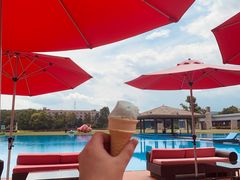 -Club Med地中海俱乐部·桂林度假村