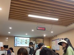 -金原鸭血粉丝汤·汤包·脆皮烤鸭(南京博物院店)