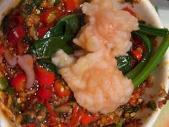 -川味观·鲜货火锅(景芳水湘店)