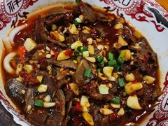 -浏阳小饭铺(洪西小区店)