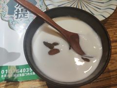-阿凡提餐厅(簋街店)