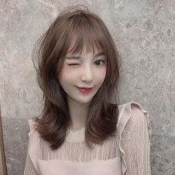 -悠巷形象设计