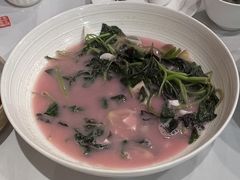 -东兴楼饭庄(六里桥店)
