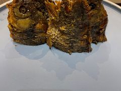-粤汕小厨(北站店)