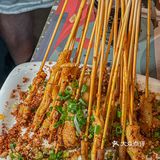 成都黑珍珠必吃榜的火锅店！必打卡！
