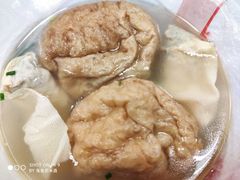 -万寿斋(山阴路店)