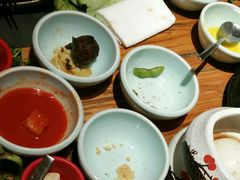 -黑牛の店·和牛烧肉(大悦城店)
