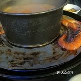 蝦子也比較新鮮，很大個，去了第二次