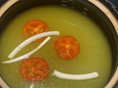 -志晖园圆子鸡·辣子鸡(阳光店)