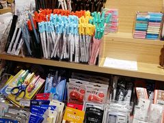 -九木杂物社(大族广场店)