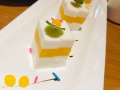 -粤域茶餐厅