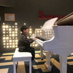 -超级奈尔宝SUPER NEOBIO(杭州星光店)