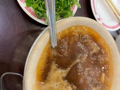 -中国城银都鱼翅酒楼