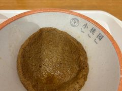 -小桃园·豆浆油条(复兴中路店)