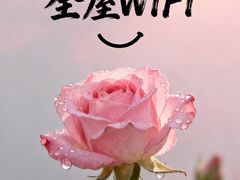 -闪电修企业手机电脑回收(西湖风景名胜区店)