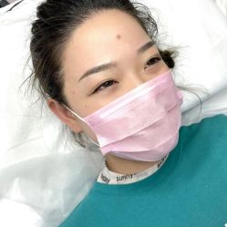 -久匠·纹眉纹绣半永久