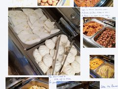 -名流健康高端体检中心·名宾门诊·健康管理