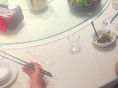 -聚味瞿记·龙虾堂(咸嘉湖店)