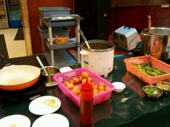android_upload_pic-昌正春天酒店-海鲜餐厅