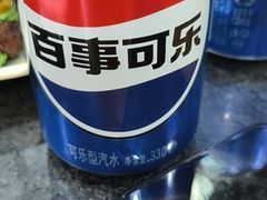 -天治宣·野椒鸡(龙头寺总店)