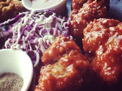 -MEET COFFEE婉约咖啡(宝善公寓店)