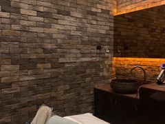 -避尘 Bsense·SPA(新会展总店)