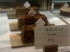 -Madeleine玛德琳(永平里店)
