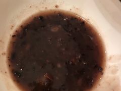 -素满香·素食自助餐(苏州·临顿路店)