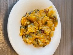 -隅乐胡椒虾·台湾菜·团建(皇岗店)