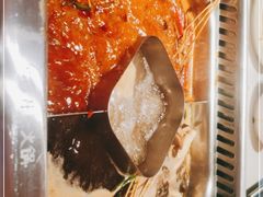 -串一火锅(赛格国际购物中心店)