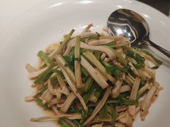 -道道鲜·崇明私房菜(五角场店)