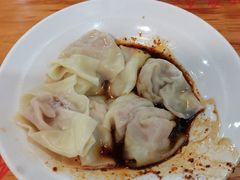 -华兴街自力面店