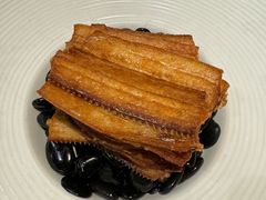 -金掌勺东北菜(格兰晴天店)