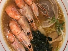 -海鲜问屋 银鳞水产