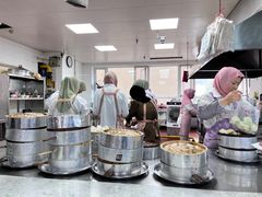-胡家包子·清真(大众巷店)