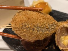 -广州酒家(文昌总店)