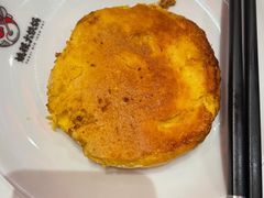 -姚稷大铁锅(东明广场店)