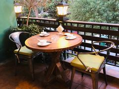 -宝翠花园餐厅(沙湖店)